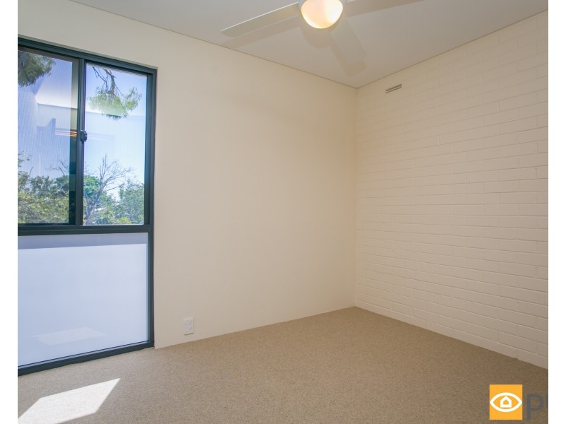 113 Park Street, Subiaco WA 6008