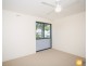 113 Park Street, Subiaco WA 6008