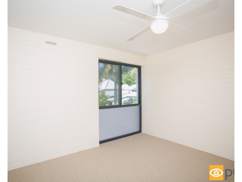 113 Park Street, Subiaco WA 6008