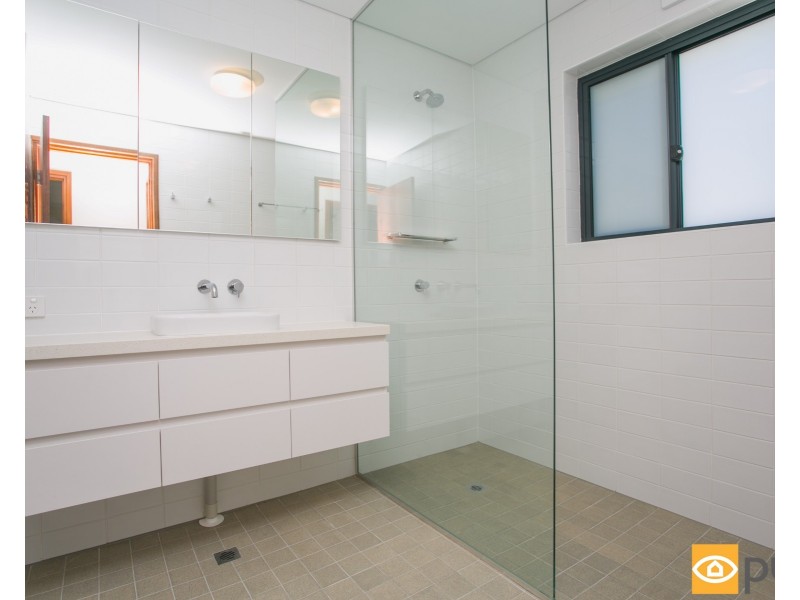 113 Park Street, Subiaco WA 6008