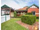 112 Kent Street, East Victoria Park WA 6101