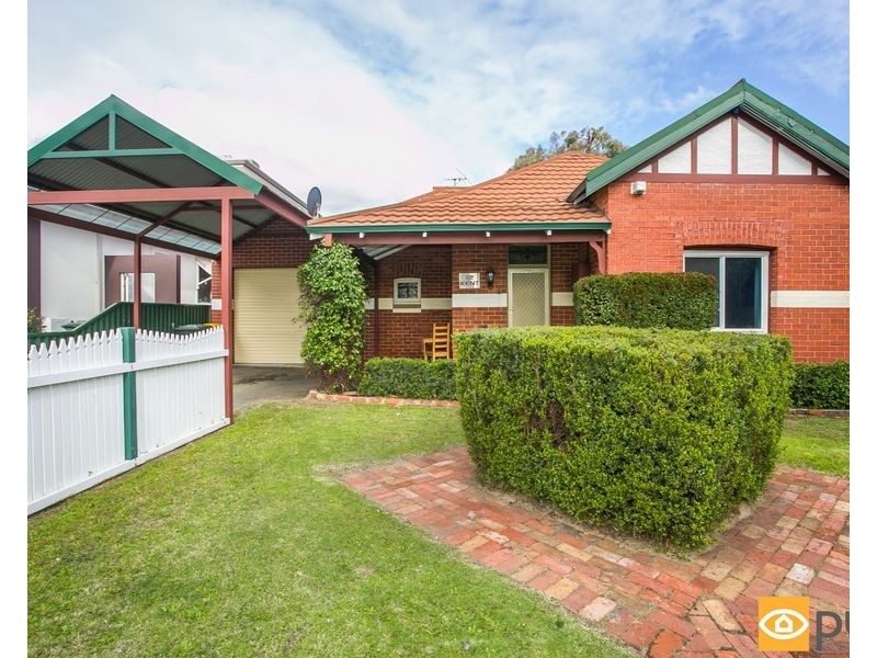 112 Kent Street, East Victoria Park WA 6101