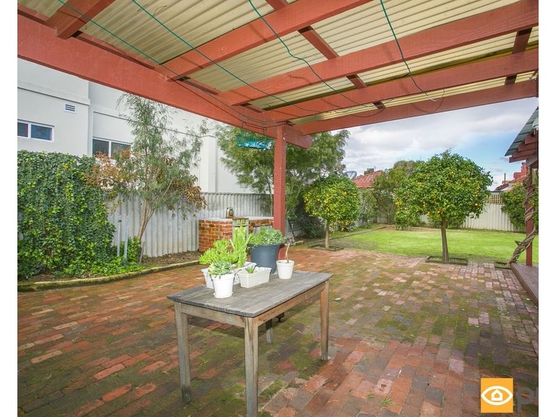 112 Kent Street, East Victoria Park WA 6101