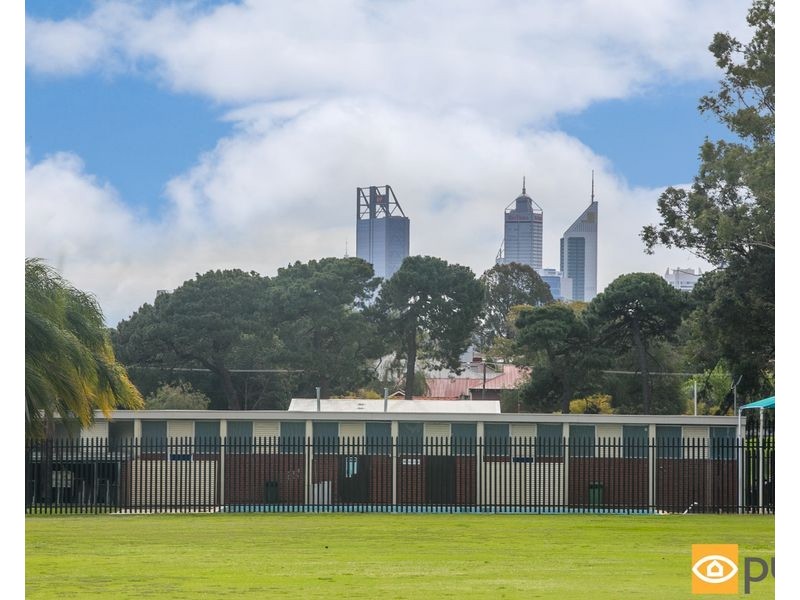 112 Kent Street, East Victoria Park WA 6101