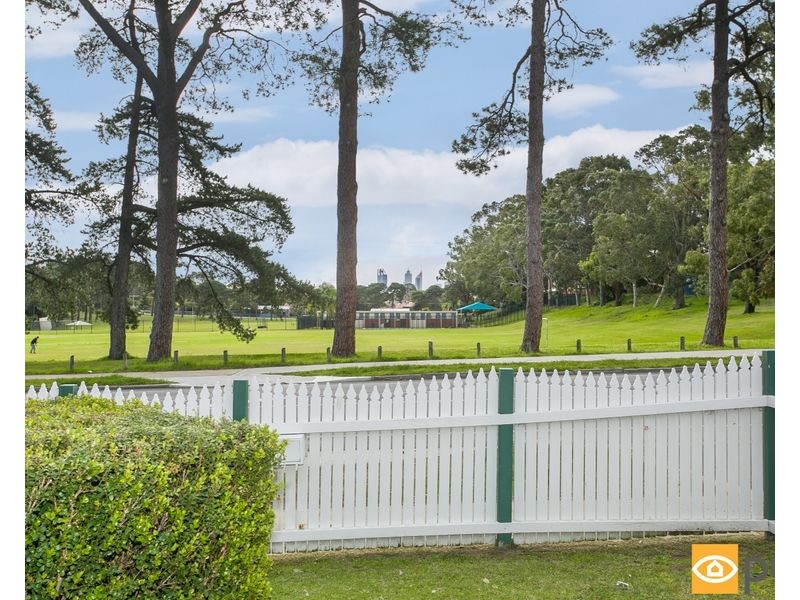 112 Kent Street, East Victoria Park WA 6101