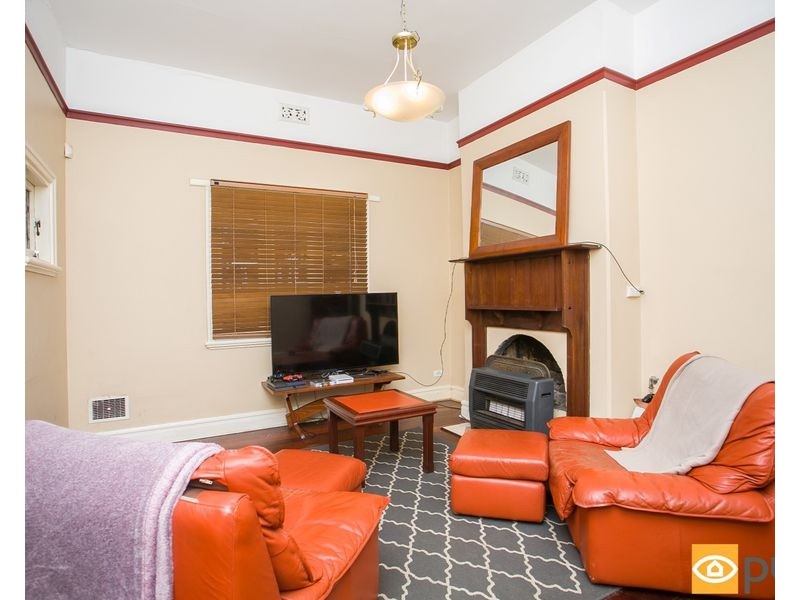 112 Kent Street, East Victoria Park WA 6101