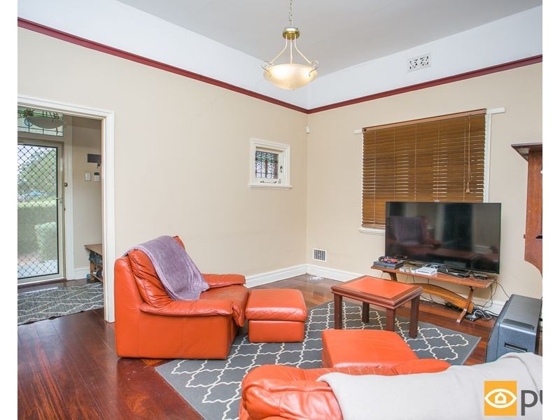 112 Kent Street, East Victoria Park WA 6101