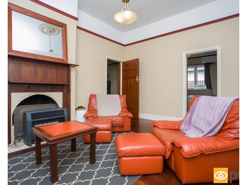 112 Kent Street, East Victoria Park WA 6101