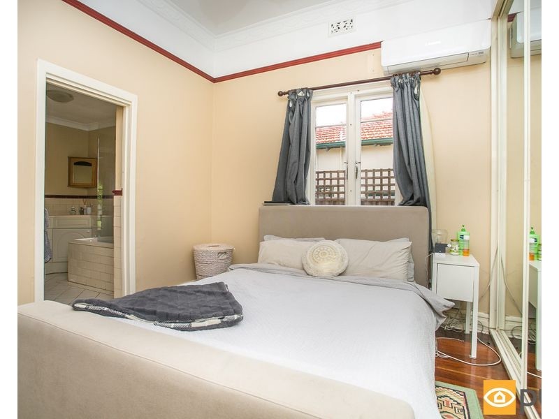 112 Kent Street, East Victoria Park WA 6101