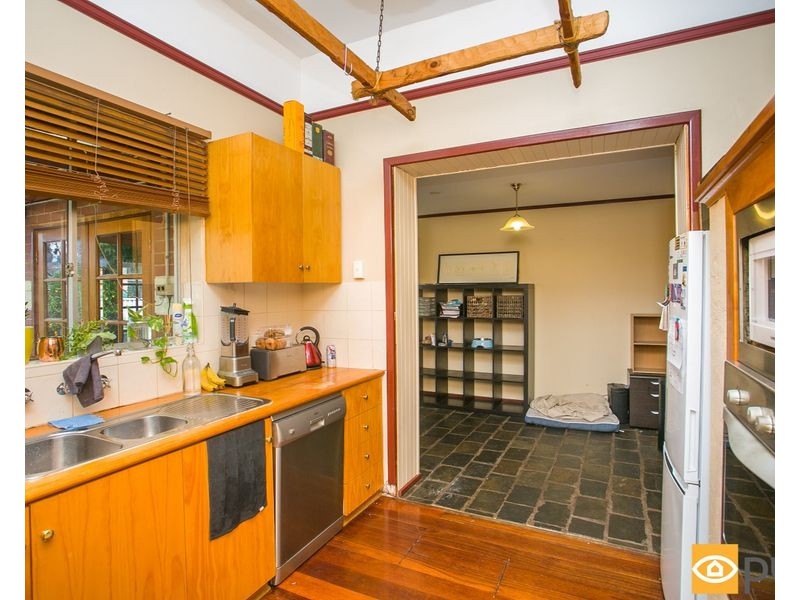 112 Kent Street, East Victoria Park WA 6101