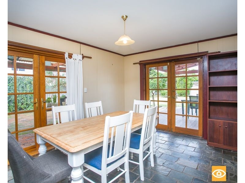 112 Kent Street, East Victoria Park WA 6101