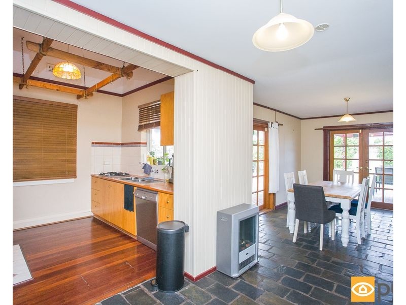 112 Kent Street, East Victoria Park WA 6101