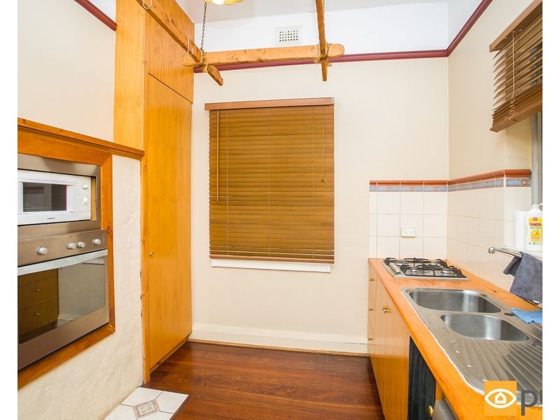 112 Kent Street, East Victoria Park WA 6101