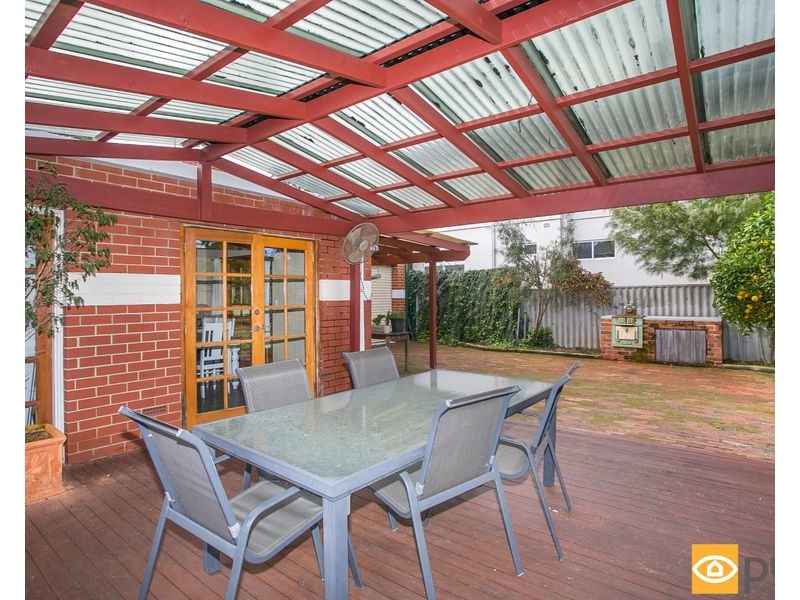 112 Kent Street, East Victoria Park WA 6101