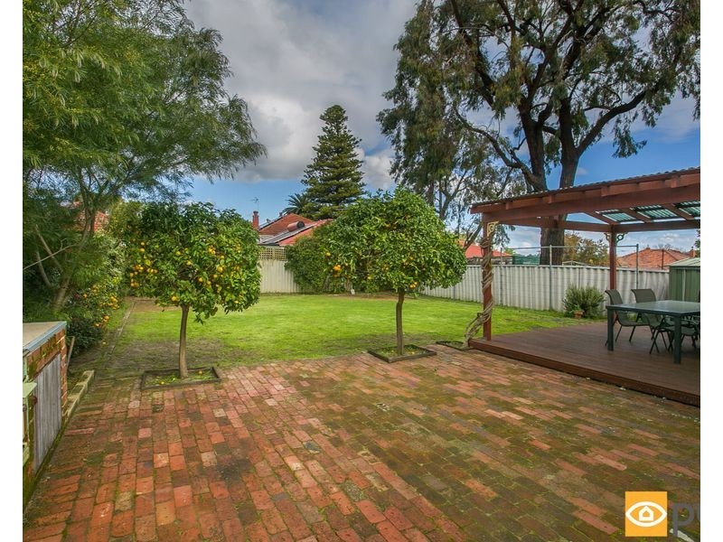 112 Kent Street, East Victoria Park WA 6101