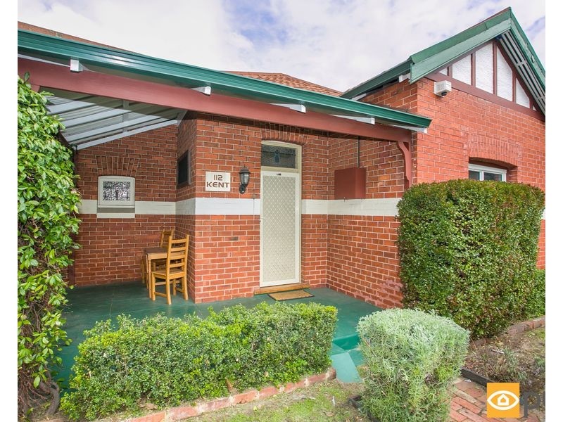 112 Kent Street, East Victoria Park WA 6101