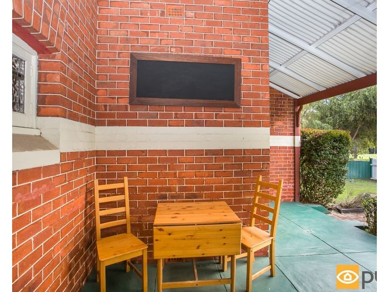 112 Kent Street, East Victoria Park WA 6101