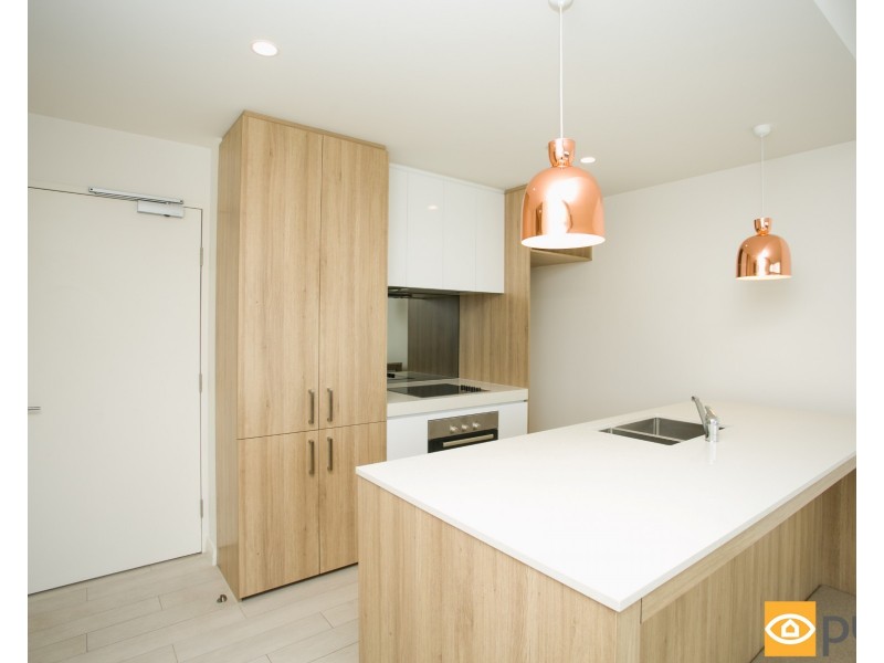 405/8 Tassels Place, Innaloo WA 6018