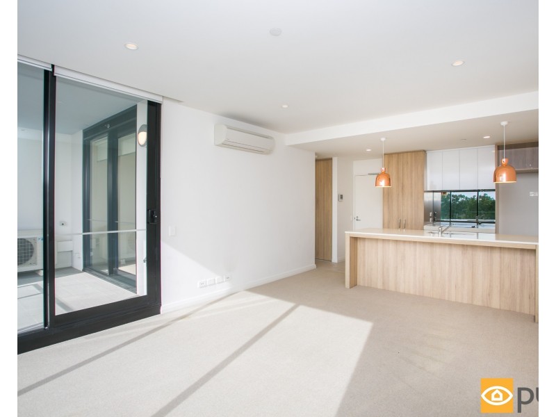 405/8 Tassels Place, Innaloo WA 6018