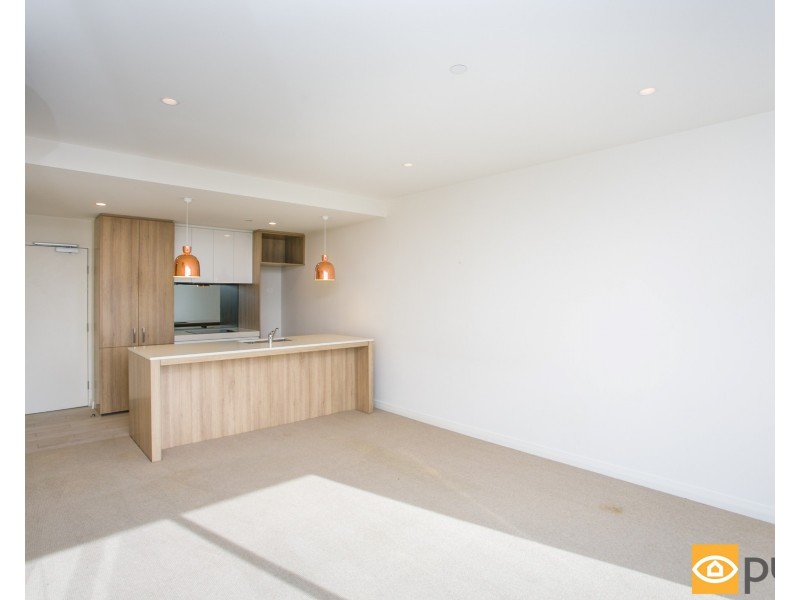 405/8 Tassels Place, Innaloo WA 6018