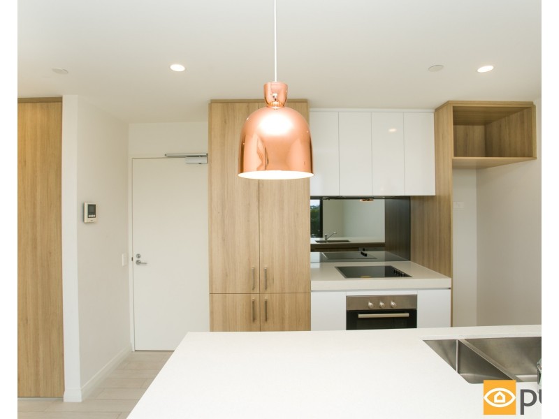 405/8 Tassels Place, Innaloo WA 6018