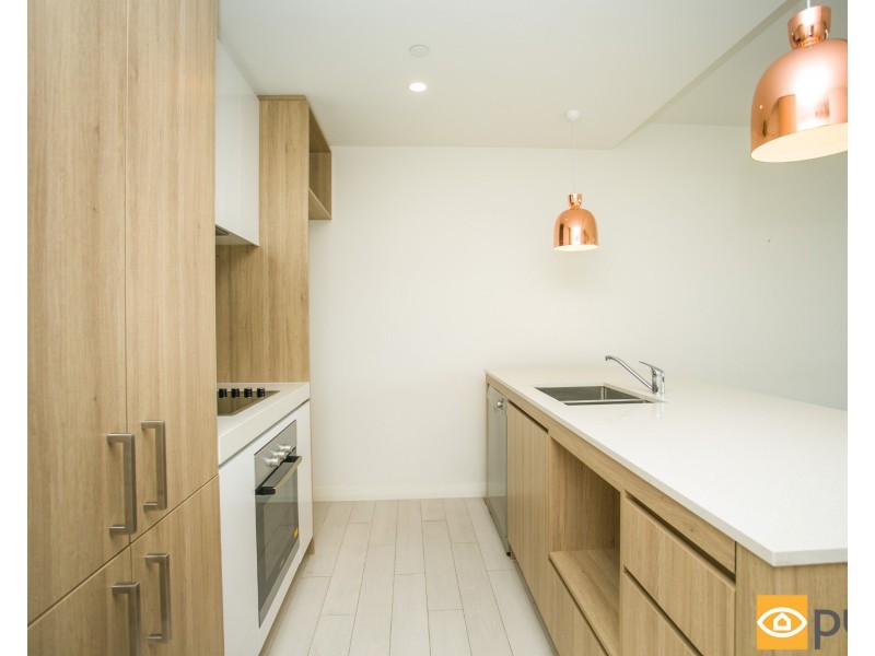 405/8 Tassels Place, Innaloo WA 6018