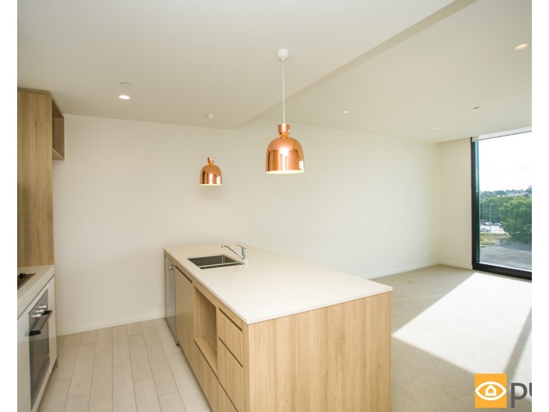 405/8 Tassels Place, Innaloo WA 6018