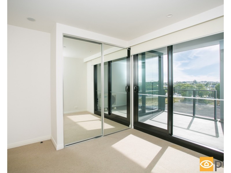 405/8 Tassels Place, Innaloo WA 6018