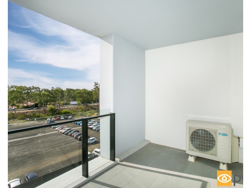 405/8 Tassels Place, Innaloo WA 6018