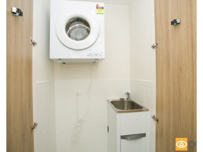 405/8 Tassels Place, Innaloo WA 6018