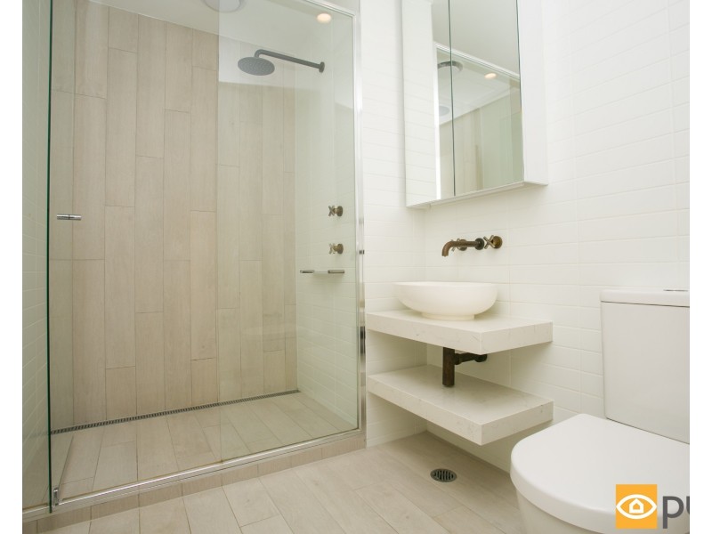 405/8 Tassels Place, Innaloo WA 6018