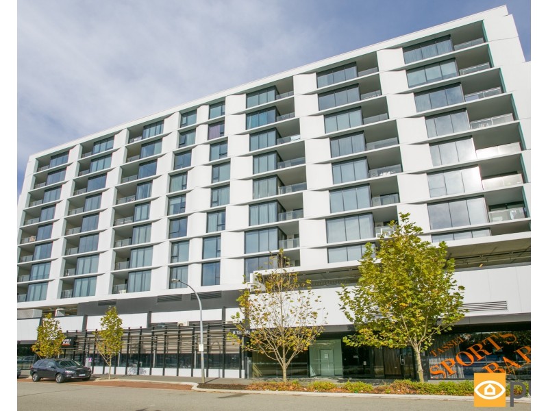405/8 Tassels Place, Innaloo WA 6018