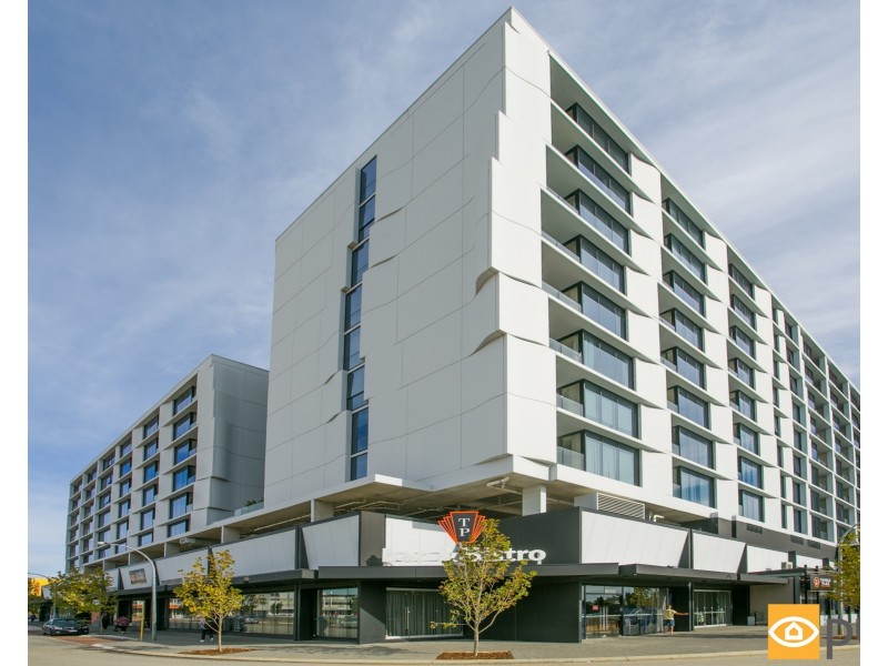 405/8 Tassels Place, Innaloo WA 6018