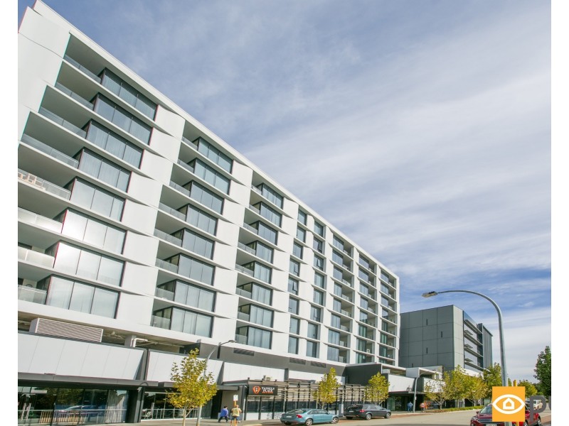 405/8 Tassels Place, Innaloo WA 6018