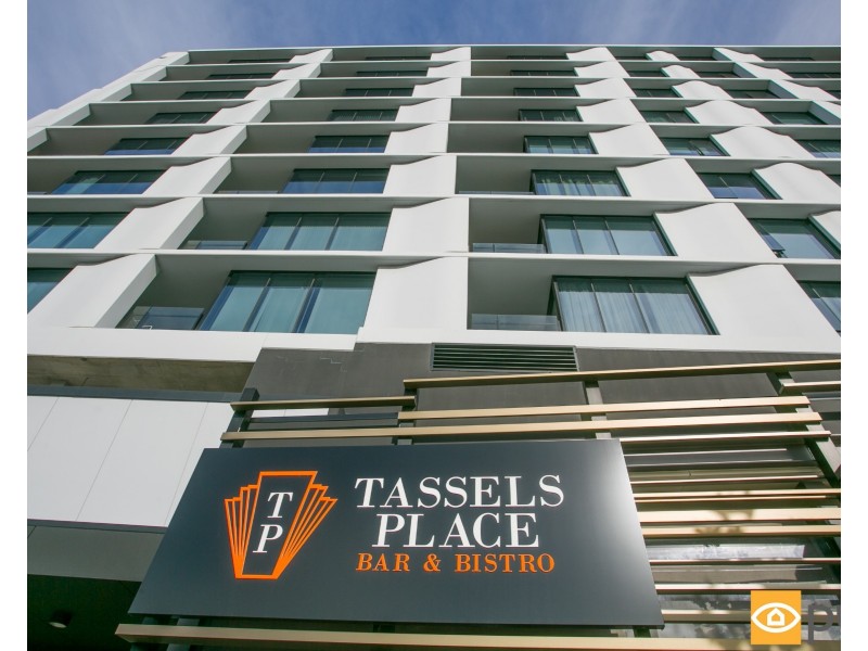 405/8 Tassels Place, Innaloo WA 6018