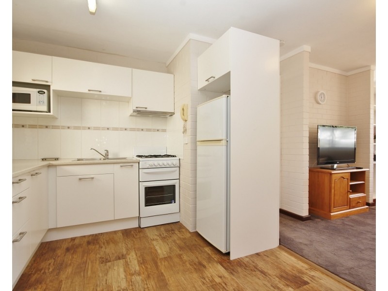 23/12 Onslow Road, Shenton Park WA 6008