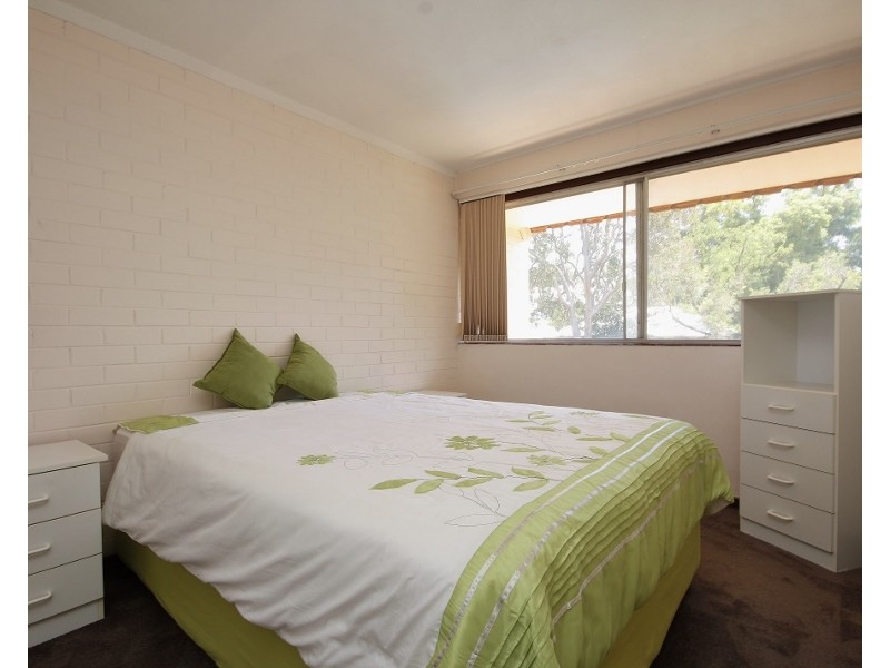 23/12 Onslow Road, Shenton Park WA 6008