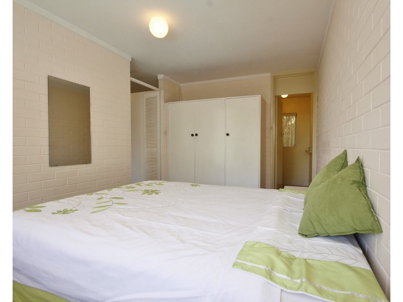 23/12 Onslow Road, Shenton Park WA 6008