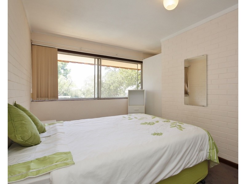 23/12 Onslow Road, Shenton Park WA 6008