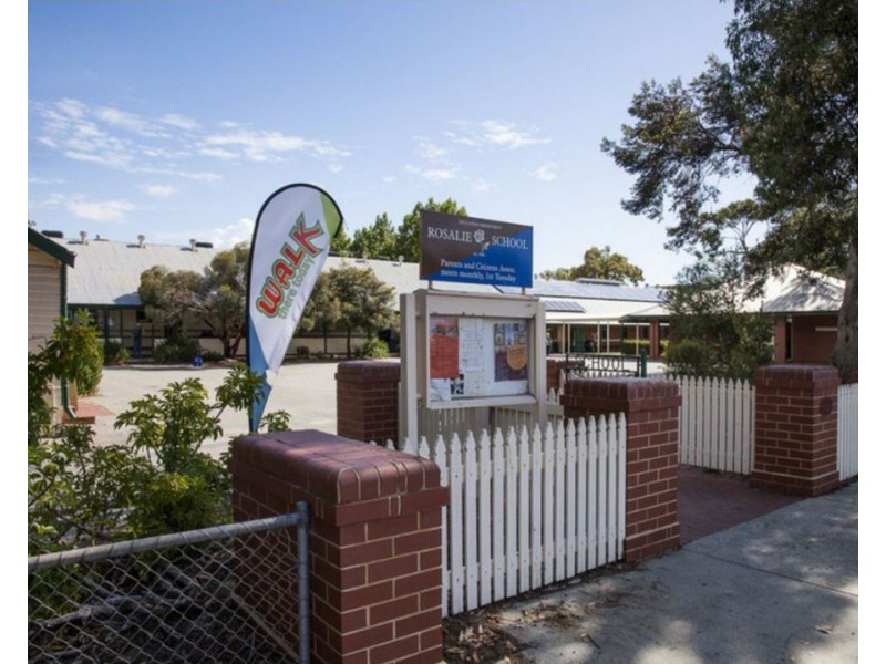 23/12 Onslow Road, Shenton Park WA 6008