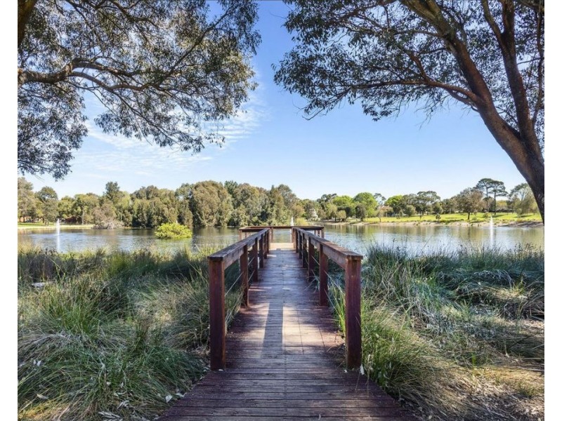 23/12 Onslow Road, Shenton Park WA 6008