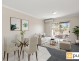 7/20 Shenton Road, Claremont WA 6010
