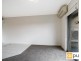 7/20 Shenton Road, Claremont WA 6010