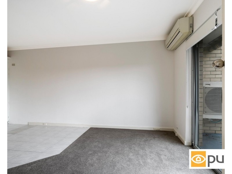 7/20 Shenton Road, Claremont WA 6010