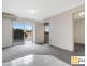 7/20 Shenton Road, Claremont WA 6010