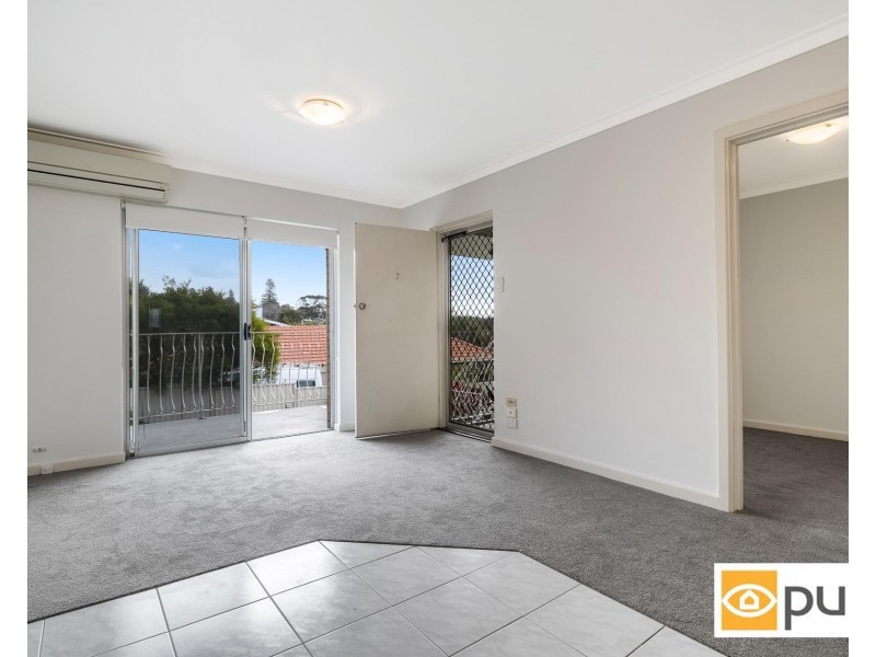 7/20 Shenton Road, Claremont WA 6010