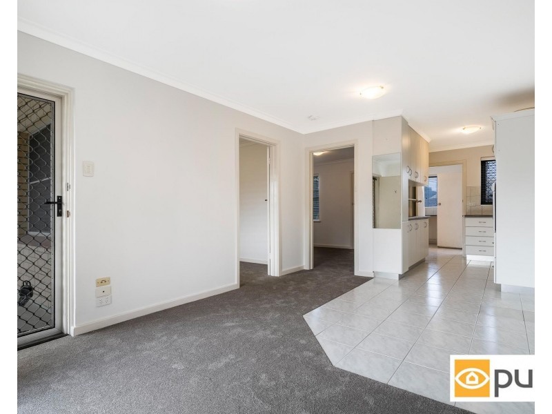 7/20 Shenton Road, Claremont WA 6010