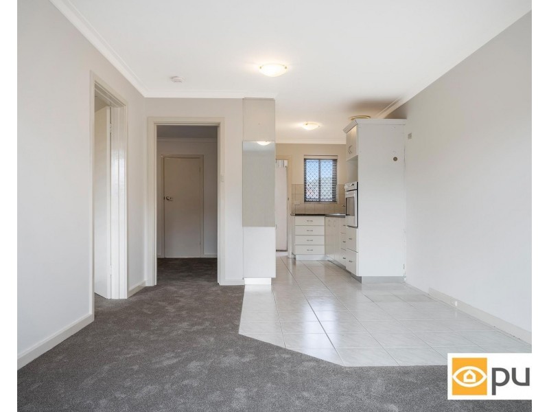 7/20 Shenton Road, Claremont WA 6010