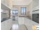 7/20 Shenton Road, Claremont WA 6010