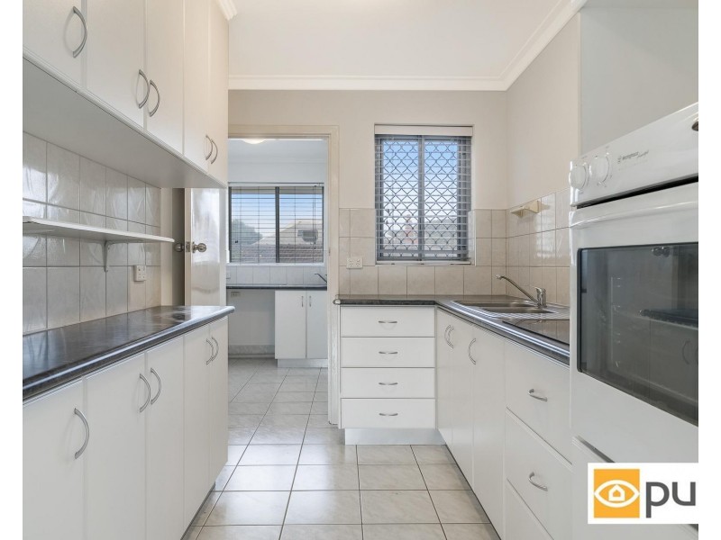 7/20 Shenton Road, Claremont WA 6010
